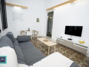 2 Dormitorio Casa Las Palmas De Gran Canaria Las Palmas...