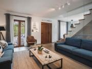 2 Dormitorio Casa Málaga Andalusia 65753237