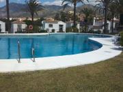 2 Dormitorio Casa Málaga Andalusia 95262610 2 Dormitorio Casa Málaga Andalusia 95262610