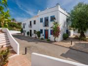 2 Dormitorio Casa Málaga Andalusia 95263268