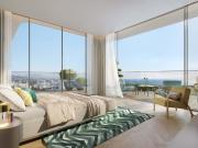 2 Dormitorio Casa Málaga Andalusia 99693062