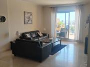 2 Dormitorio Casa Málaga Andalusia LS90758864