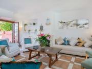 2 Dormitorio Casa Málaga Málaga 100729009