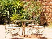 2 Dormitorio Casa Málaga Málaga 87564600