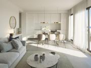 2 Dormitorio Casa Manilva Malaga LS90493120