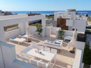 2 Dormitorio Casa Mazarrón Murcia 93252821