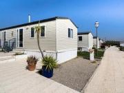 2 Dormitorio Casa Mollina Malaga 88325783