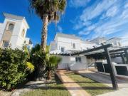 2 Dormitorio Casa Murcia Costa Calida Murcia Costa...