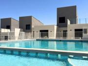 2 Dormitorio Casa Murcia Murcia 93250039