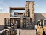 2 Dormitorio Casa Murcia Murcia 93250526