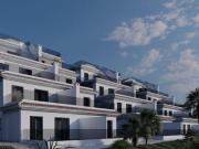 2 Dormitorio Casa Mutxamel Alicante 84495177