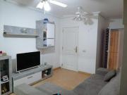2 Dormitorio Casa Orihuela Alicante 93206417