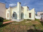 2 Dormitorio Casa Orihuela Costa Alicante 90639673