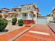 2 Dormitorio Casa Orihuela Costa Alicante 92574279