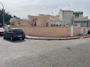 2 Dormitorio Casa ORIHUELA COSTA ALICANTE / COSTA BLANCA...