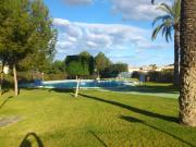 2 Dormitorio Casa Orihuela Costa Alicante LS93207849