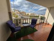 2 Dormitorio Casa Orihuela Costa Alicante LS93207939
