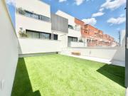 2 Dormitorio Casa Other Areas Alicante 94324712