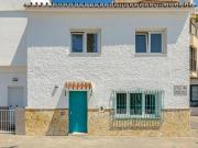 2 Dormitorio Casa Rincón De La Victoria Rincón De La...