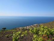 2 Dormitorio Casa Salobreña Granada 95717130