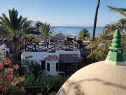 2 Dormitorio Casa San Bartolomé De Tirajana Gran Canaria...