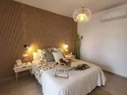 2 Dormitorio Casa San Pedro Del Pinatar Murcia 93997669