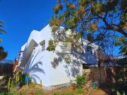 2 Dormitorio Casa Santa Cruz De Tenerife Canary Islands...