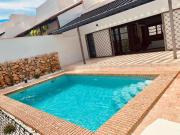 2 Dormitorio Casa Sucina Murcia 89671845