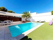 2 Dormitorio Casa Tarragona Catalonia 100664728