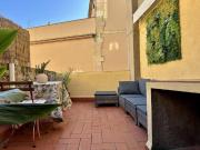 2 Dormitorio Casa Tarragona Tarragona 99382837