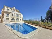 2 Dormitorio Casa Torrevieja Alicante 78112853