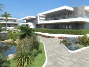 2 Dormitorio Casa TORREVIEJA ALICANTE 87632724