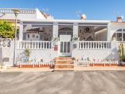 2 Dormitorio Casa TORREVIEJA ALICANTE / COSTA BLANCA...