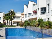 2 Dormitorio Casa Torrevieja Alicante Costa Blanca 93252624
