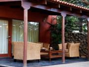 2 Dormitorio Casa Vega De San Mateo Vega De San Mateo...