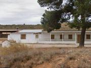 2 Dormitorio Casa Yecla Murcia LS95038730