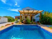 2 Dormitorio Casas Rurais ESTEPONA MÁLAGA 85834492