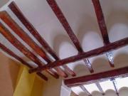 2 Dormitorio Casas Rurais Relleu Alicante LS78318131