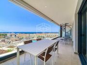 2 Dormitorio Condo Adeje Tenerife 93945956