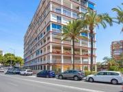 2 Dormitorio Condo Alicante Costa Blanca Alicante 91666307