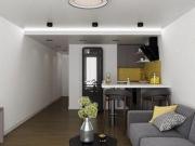 2 Dormitorio Condo Alicante Costa Blanca Alicante 91955431