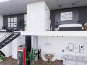 2 Dormitorio Condo Alicante Costa Blanca Alicante 96471496