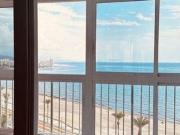 2 Dormitorio Condo Alicante Costa Blanca Alicante LS90106724