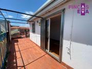 2 Dormitorio Condo Barcelona Barcelona LS94122368