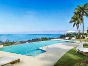 2 Dormitorio Condo Benalmádena Malaga 82022763