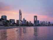 2 Dormitorio Condo Benidorm Alicante 98061190