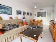 2 Dormitorio Condo Calpe Alicante 98685629