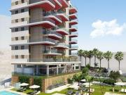 2 Dormitorio Condo Calpe Calp Alicante 82137893