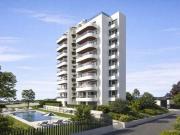 2 Dormitorio Condo Guardamar Del Segura Alicante 98683985