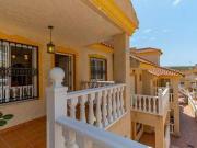 2 Dormitorio Condo Guardamar Del Segura Costa Blanca...